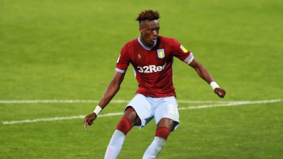 aston villa beat west brom to reach playoff final aston villa beat west brom to reach playoff final