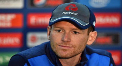 england captain suspended bairstow reprimanded england captain suspended bairstow reprimanded