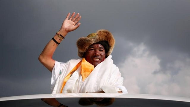 photo reuters photo reuters