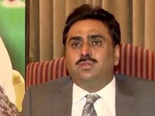 jam khan shoro photo express jam khan shoro photo express