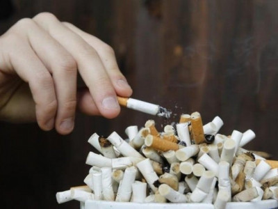 kmc bans smoking in parks hospitals kmc bans smoking in parks hospitals