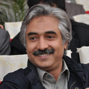 tourism can strengthen economy says punjab trade minister tourism can strengthen economy says punjab trade minister