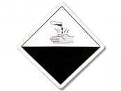 punjab to ban acid sale