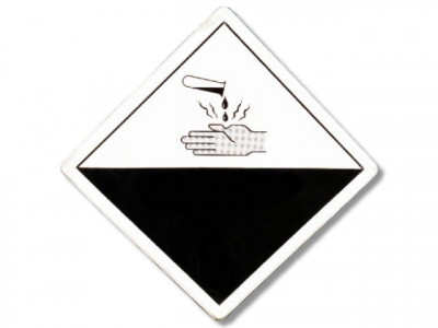 punjab to ban acid sale