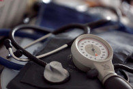 rs380m allocated for healthcare in punjab