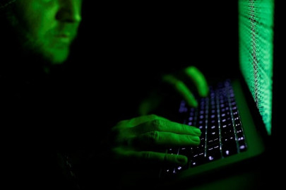 lawmakers seek probe on us hacking services sold globally