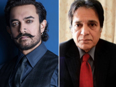 i m a huge fan of moin akhtar aamir khan i m a huge fan of moin akhtar aamir khan