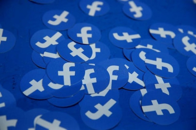 oops canadian fugitive caught after facebook location reveal oops canadian fugitive caught after facebook location reveal