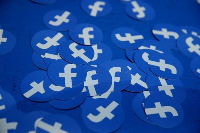 using facebook proved to be the downfall of one canadian criminal on the lam his post led police to his location photo afp using facebook proved to be the downfall of one canadian criminal on the lam his post led police to his location photo afp