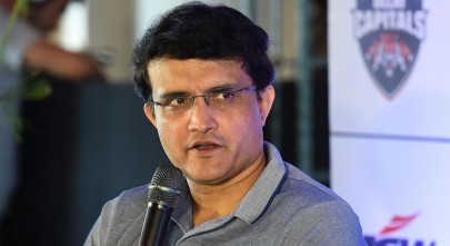 pakistan can win 2019 world cup ganguly