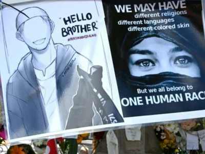 hello brother film on christchurch mosque shooting in the works hello brother film on christchurch mosque shooting in the works