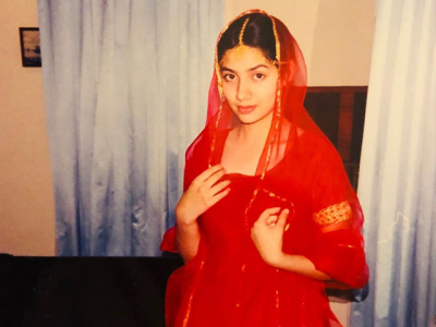 throwback thursday celebrities share memories on social media throwback thursday celebrities share memories on social media