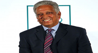 genuine all rounders need of the hour says amarnath