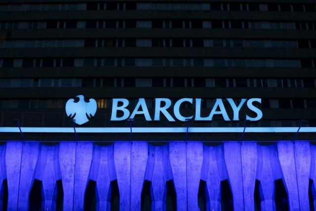 banks formed two cartels to manipulate spot foreign exchange market for 11 currencies photo reuters