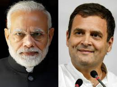 after rahul gandhi trolls indian premier oxford dictionaries denies modilie is a word