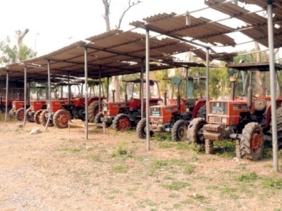tractor producers demand abolition of gst on imports tractor producers demand abolition of gst on imports