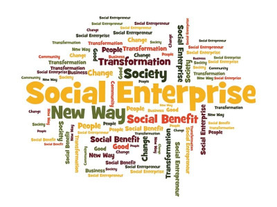 fbr secp urged to help boost social entrepreneurship culture fbr secp urged to help boost social entrepreneurship culture