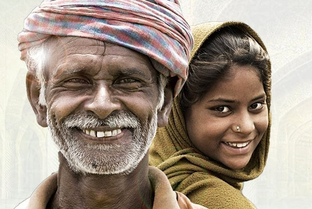 lend a helping hand donate to the patients aid foundation