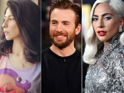 meesha shafi chris evans lady gaga and others condemn abortionban meesha shafi chris evans lady gaga and others condemn abortionban