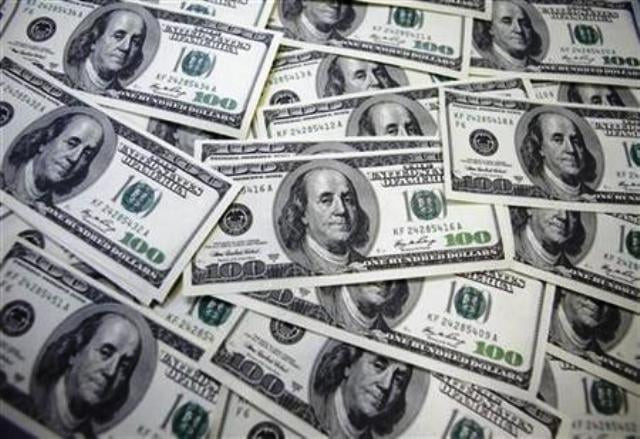 a virginia woman found out on april 7 she won 1 million in a lottery drawing and then she won again photo reuters a virginia woman found out on april 7 she won 1 million in a lottery drawing and then she won again photo reuters