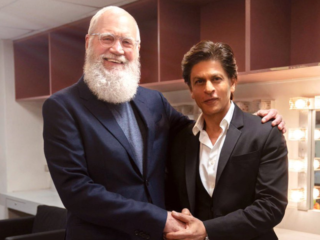 photo shah rukh khan twitter photo shah rukh khan twitter