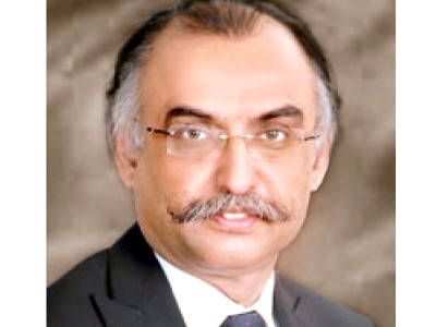 shabbar zaidi s appointment as chairman fbr challenged in ihc