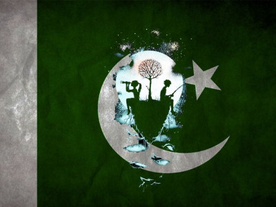 the story of pakistan i am a dreamer but i am not the only one the story of pakistan i am a dreamer but i am not the only one