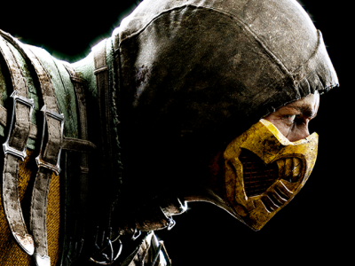 a new mortal kombat movie is in the making