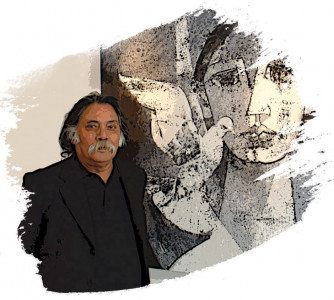 jamil naqsh monarch of the skies jamil naqsh monarch of the skies