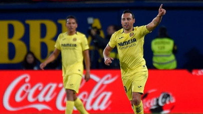 cazorla recalled to spain squad following inconceivable injury comeback cazorla recalled to spain squad following inconceivable injury comeback
