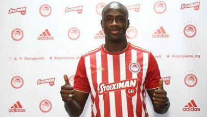 yaya toure in talks with second tier chinese club yaya toure in talks with second tier chinese club