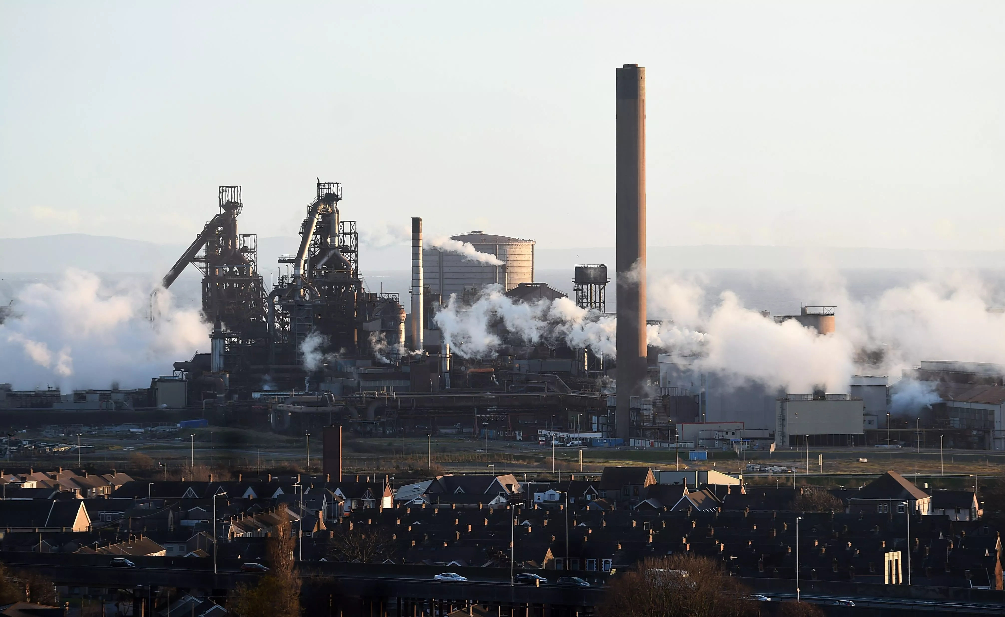 considers it appropriate to terminate turkey 039 s gsp eligibility based on its economic development photo afp considers it appropriate to terminate turkey 039 s gsp eligibility based on its economic development photo afp