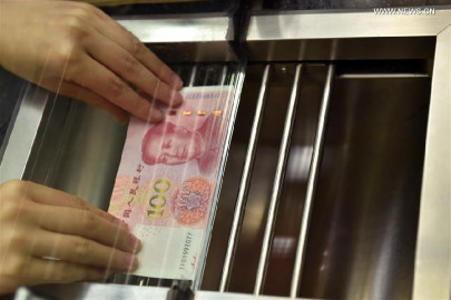 china plans steps to unearth hidden debt china plans steps to unearth hidden debt