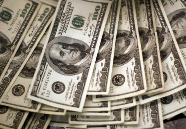 has set up an initial investment fund of 20 billion photo reuters has set up an initial investment fund of 20 billion photo reuters
