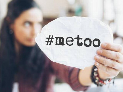 us men avoid spending time with female colleagues in the wake of metoo us men avoid spending time with female colleagues in the wake of metoo