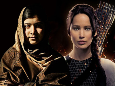 10 reasons why malala is pakistan s very own katniss everdeen 10 reasons why malala is pakistan s very own katniss everdeen