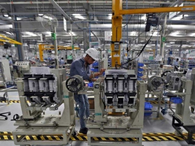 engineers urge balochistan govt to fill vacant posts engineers urge balochistan govt to fill vacant posts