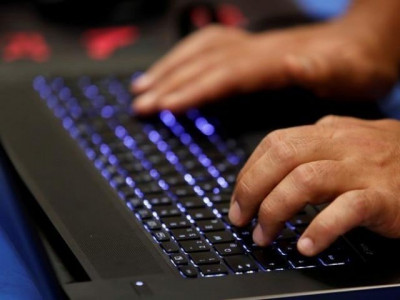 you are changing you are changing