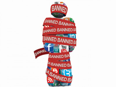 sign this petition to save pakistan from vulgarity