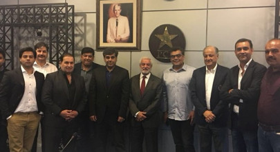 financial losses make life difficult for psl franchises financial losses make life difficult for psl franchises