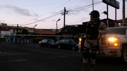 us sanctions mexican judge ex governor for corruption us sanctions mexican judge ex governor for corruption