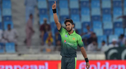 top picks for potential leading wicket taker in 2019 world cup