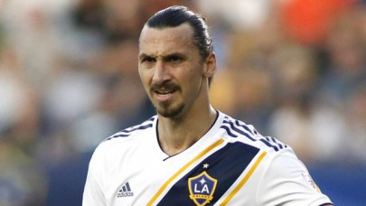 ibrahimovic banned for two games following violent conduct