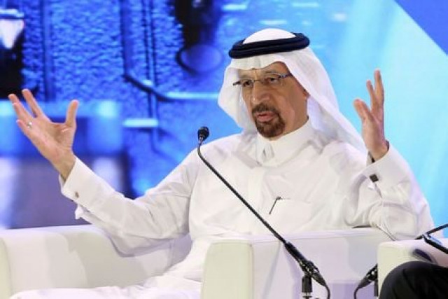 its energy minister says global oil stocks are still rising particularly from the us photo reuters its energy minister says global oil stocks are still rising particularly from the us photo reuters
