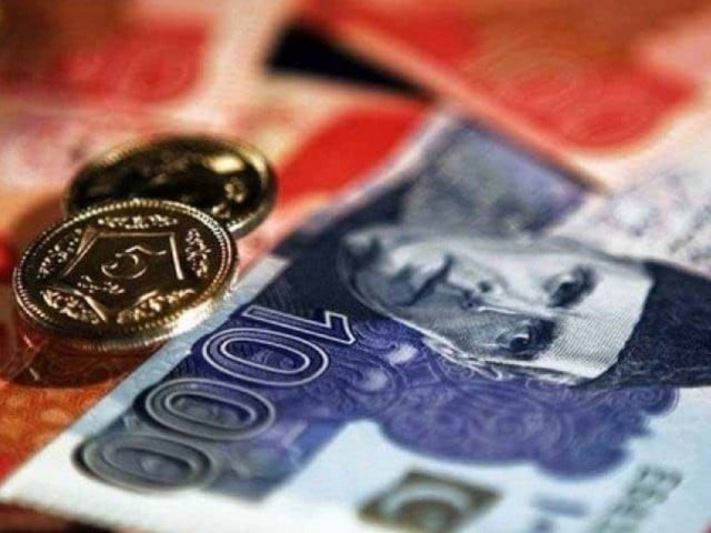 pakistan south africa to ink mou on money laundering pakistan south africa to ink mou on money laundering