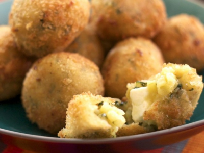 sale of adulterated food continues in punjab