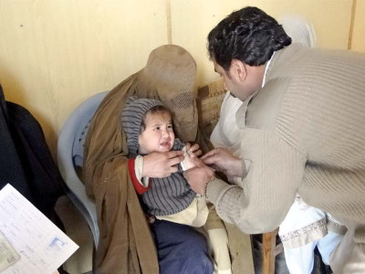 epi to pay parents to get children vaccinated epi to pay parents to get children vaccinated