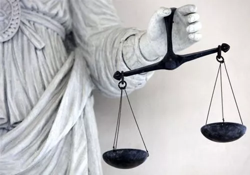 scale of justice photo reuters scale of justice photo reuters