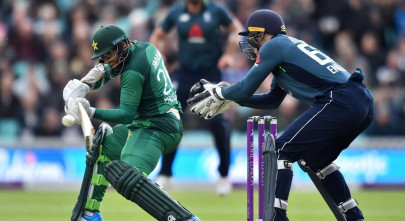 pakistan to play for pride against high flying england pakistan to play for pride against high flying england