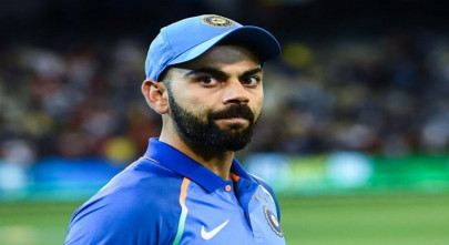 amazing what people will do for money hodge lashes out at kohli amazing what people will do for money hodge lashes out at kohli